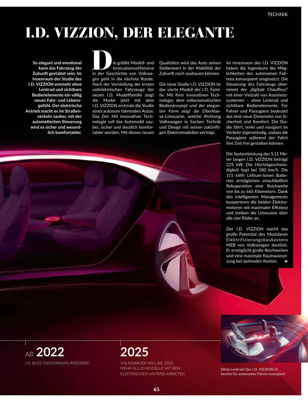 Vorschau uptrend 01/2018 Seite 67