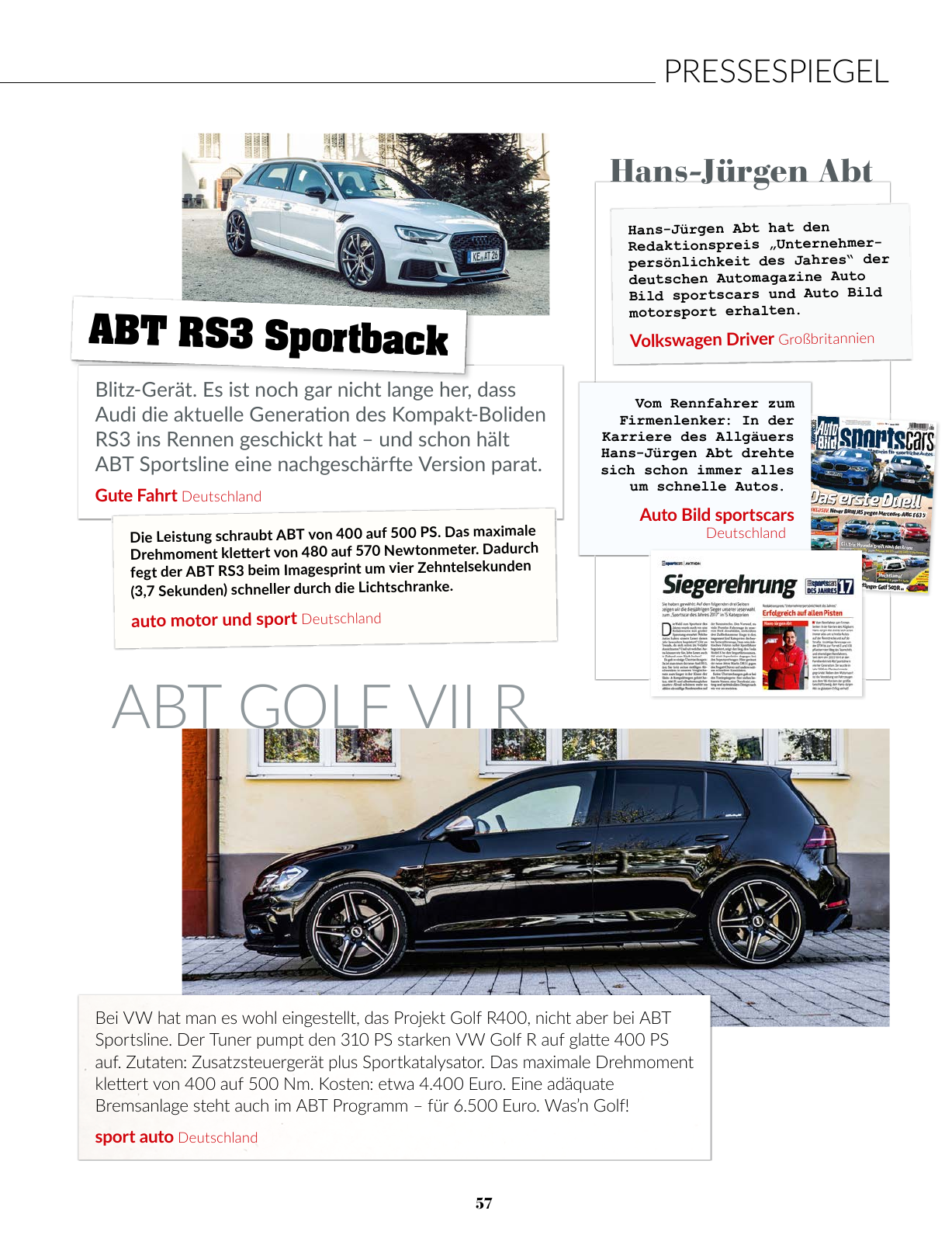 Vorschau uptrend 01/2018 Seite 59