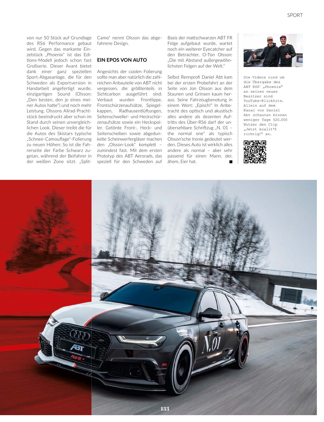 Vorschau uptrend 01/2018 Seite 135