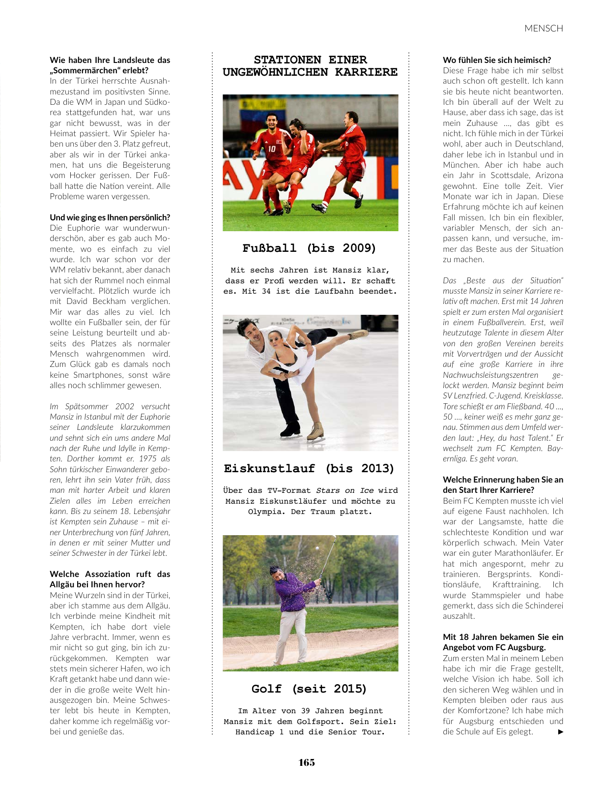 Vorschau uptrend 02/2018 Seite 167