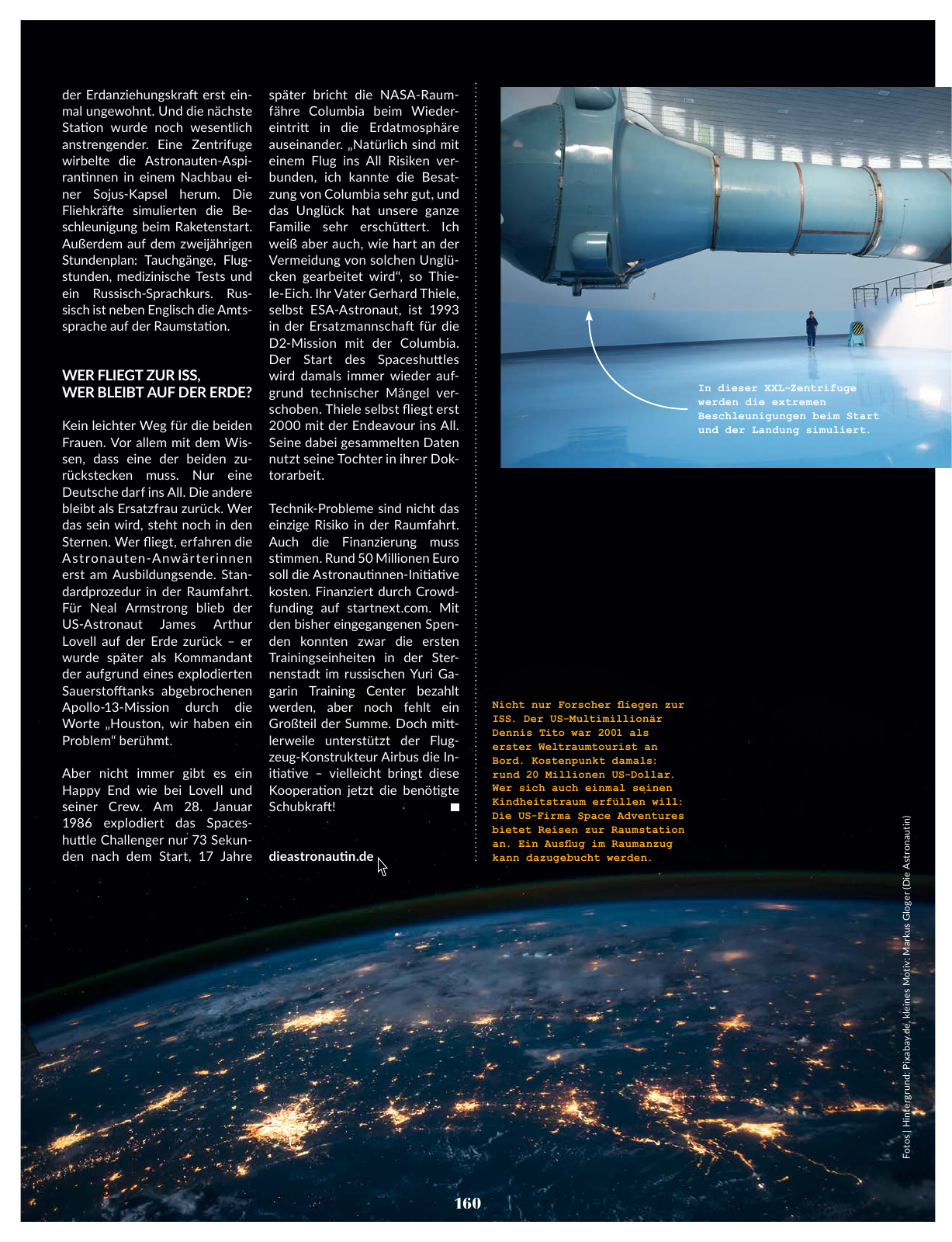 Vorschau uptrend 02/2018 Seite 162