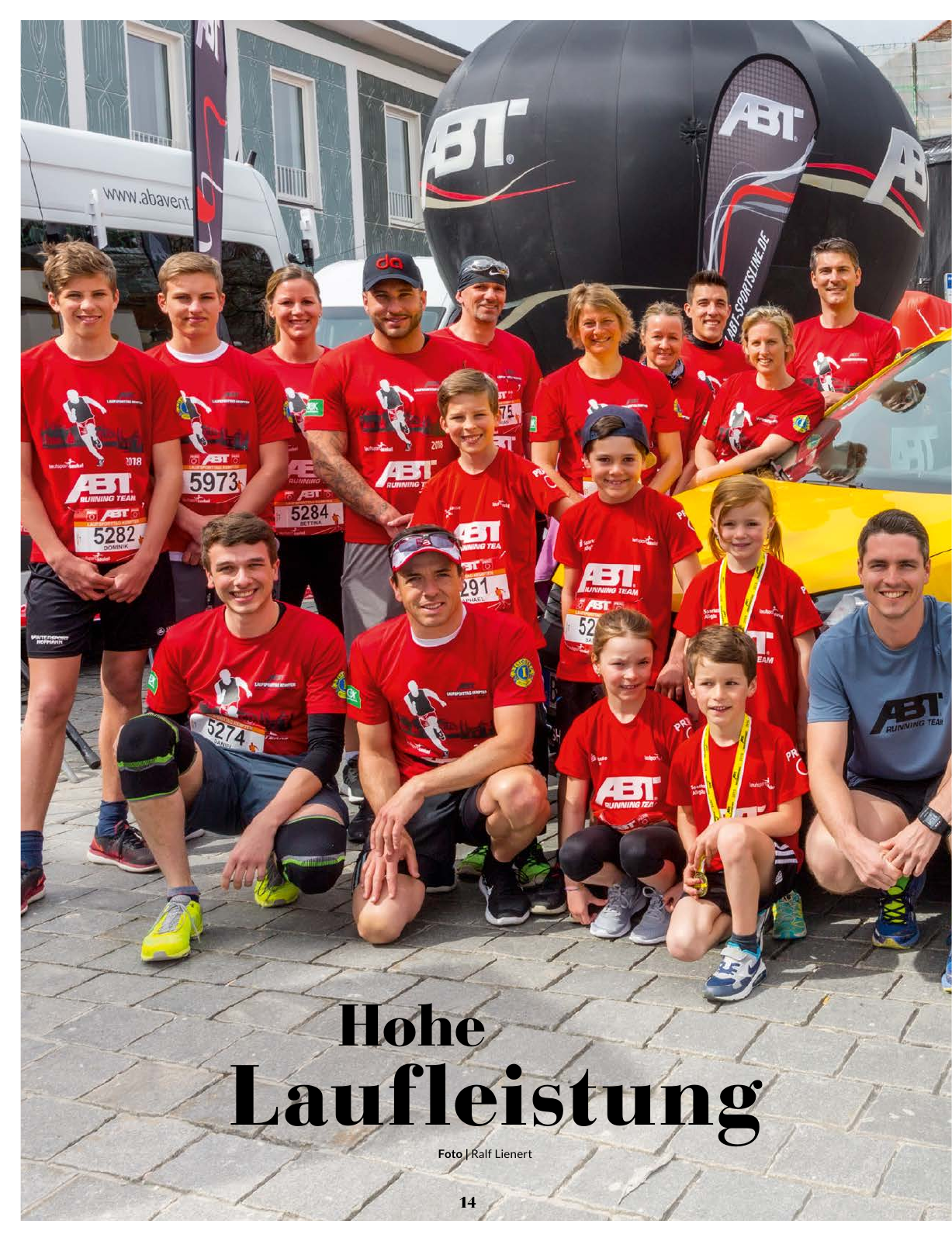 Vorschau uptrend 02/2018 Seite 16