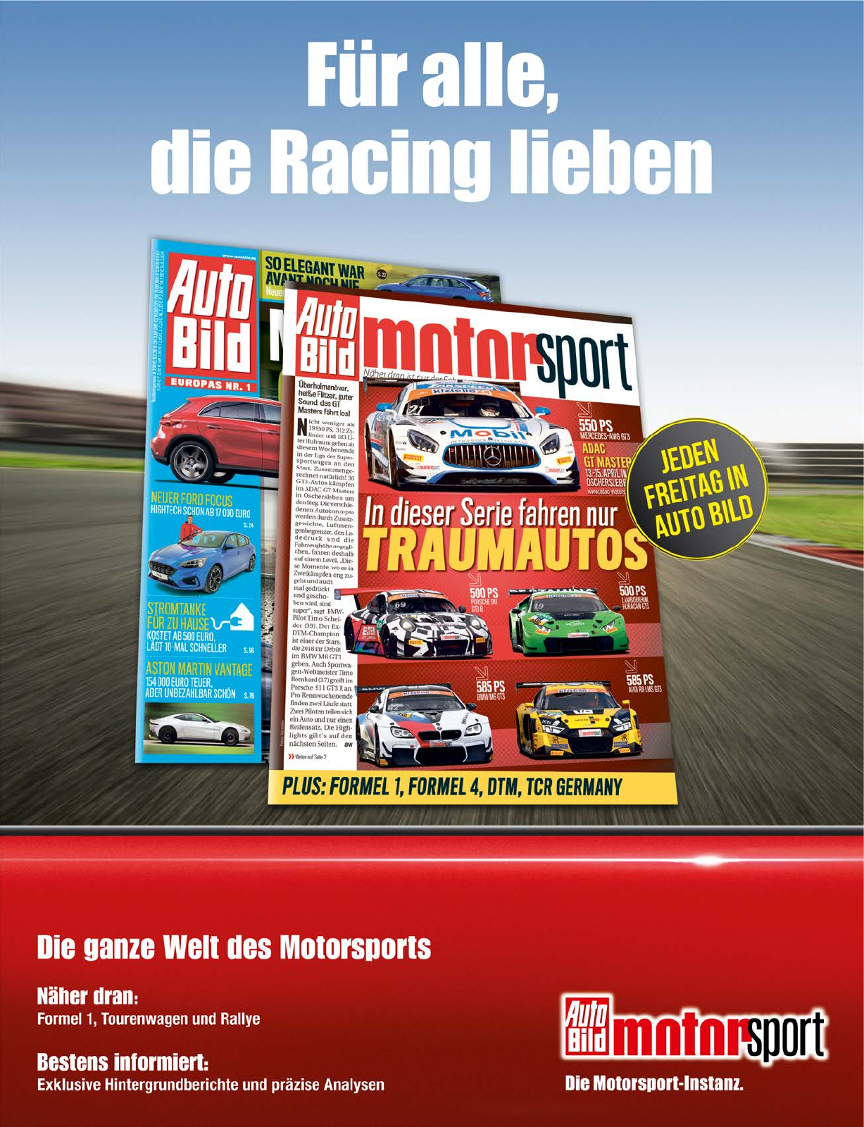 Vorschau uptrend 02/2018 Seite 27