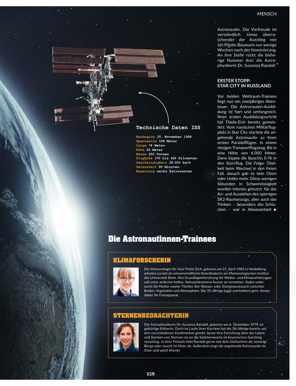 Vorschau uptrend 02/2018 Seite 161