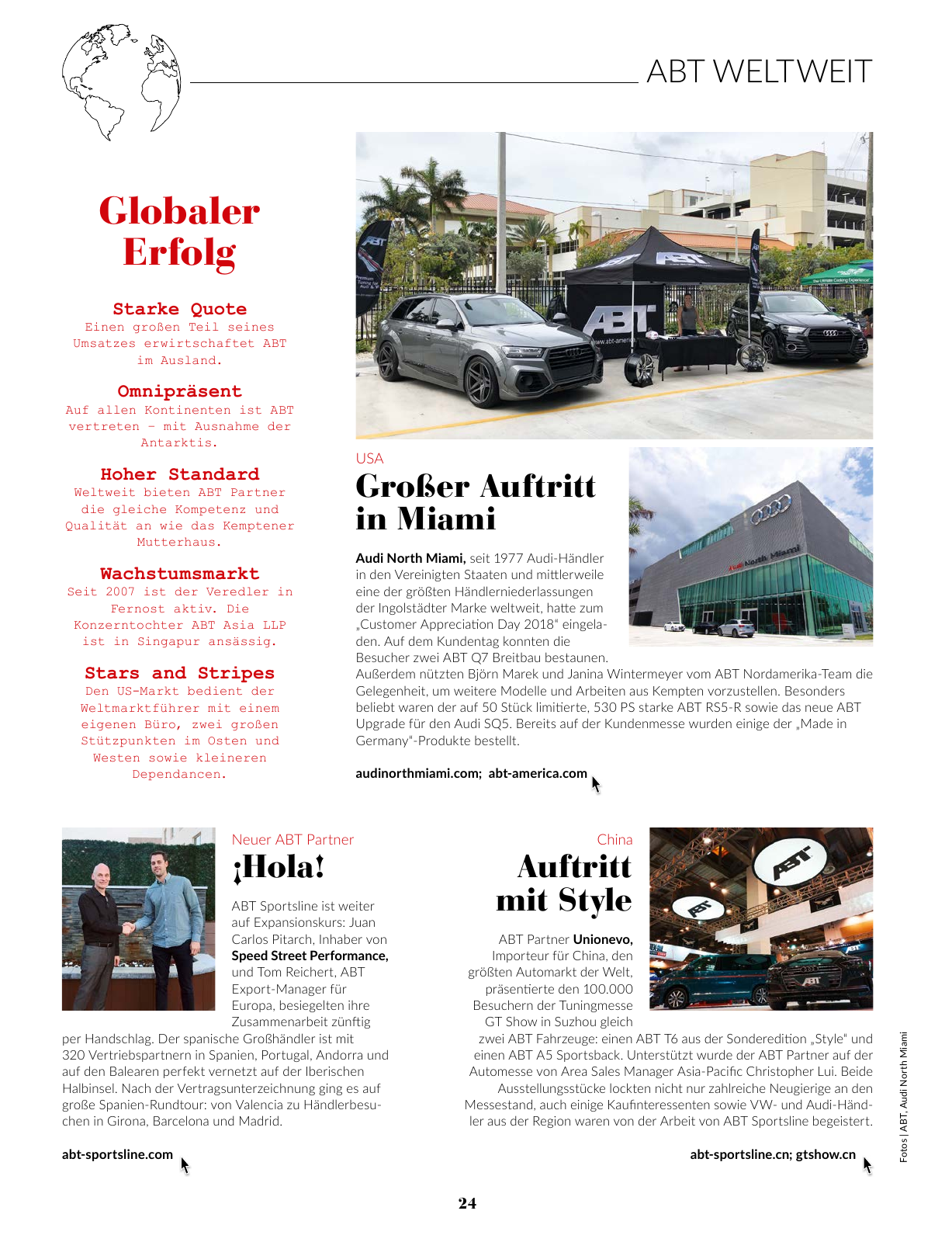 Vorschau uptrend 02/2018 Seite 26