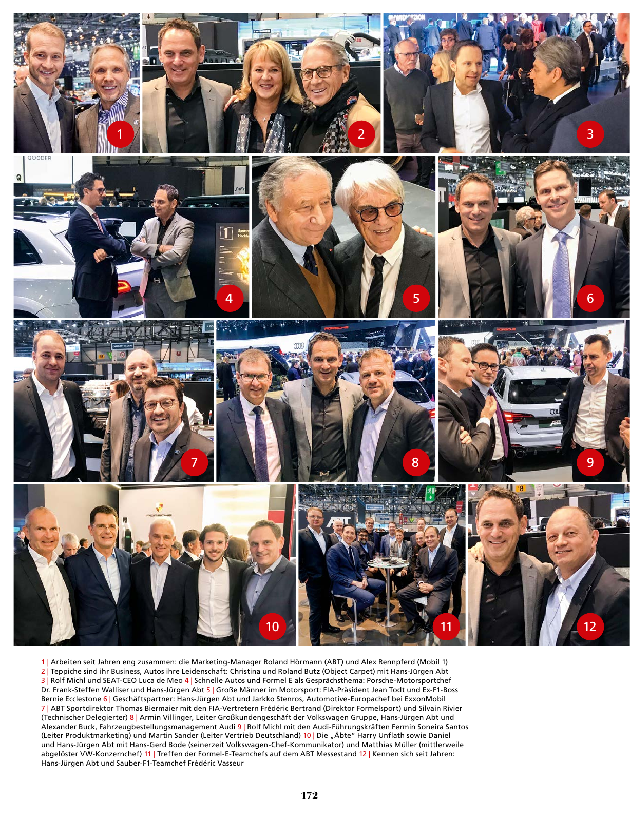 Vorschau uptrend 02/2018 Seite 174