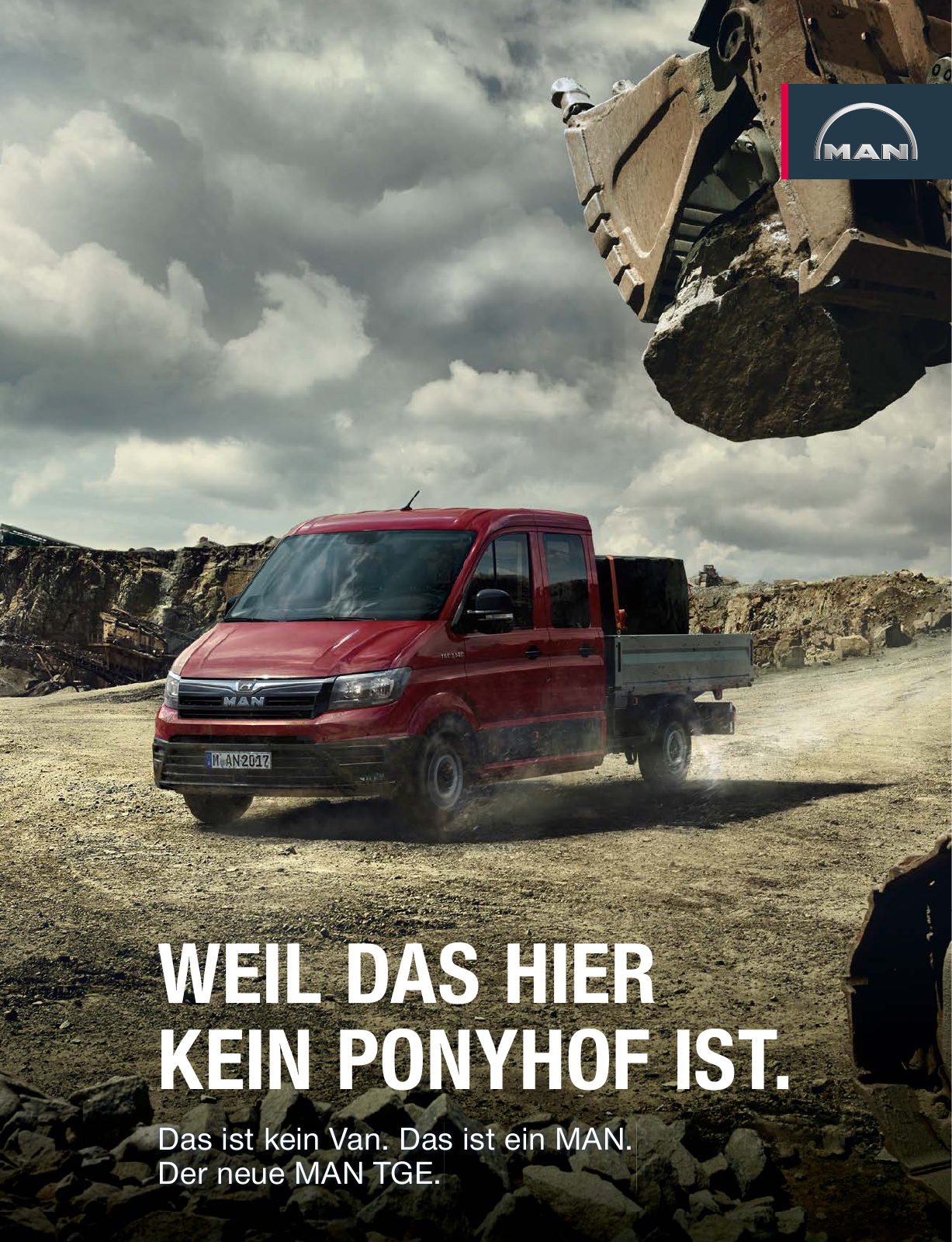 Vorschau uptrend 02/2018 Seite 121