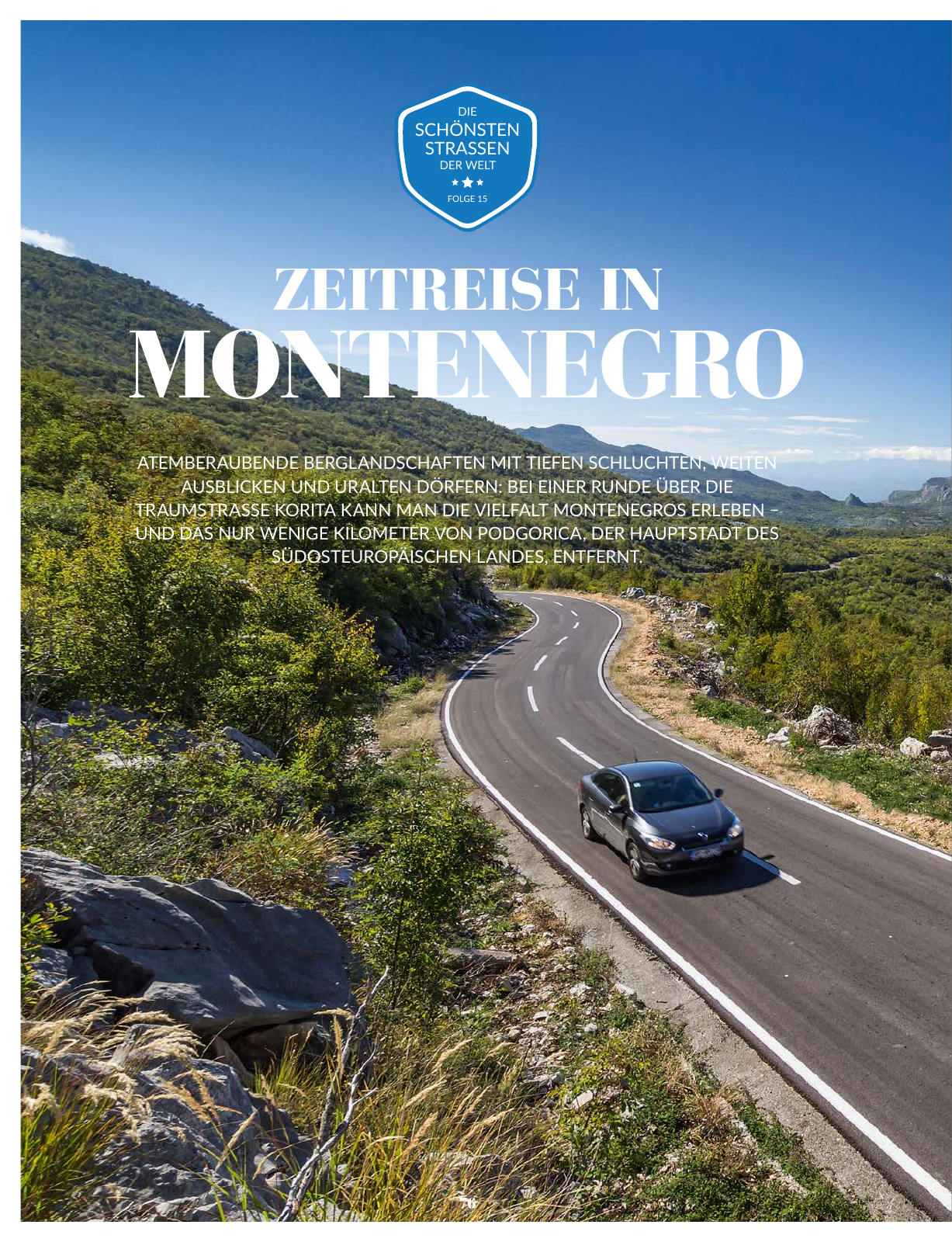 Vorschau uptrend 02/2018 Seite 78