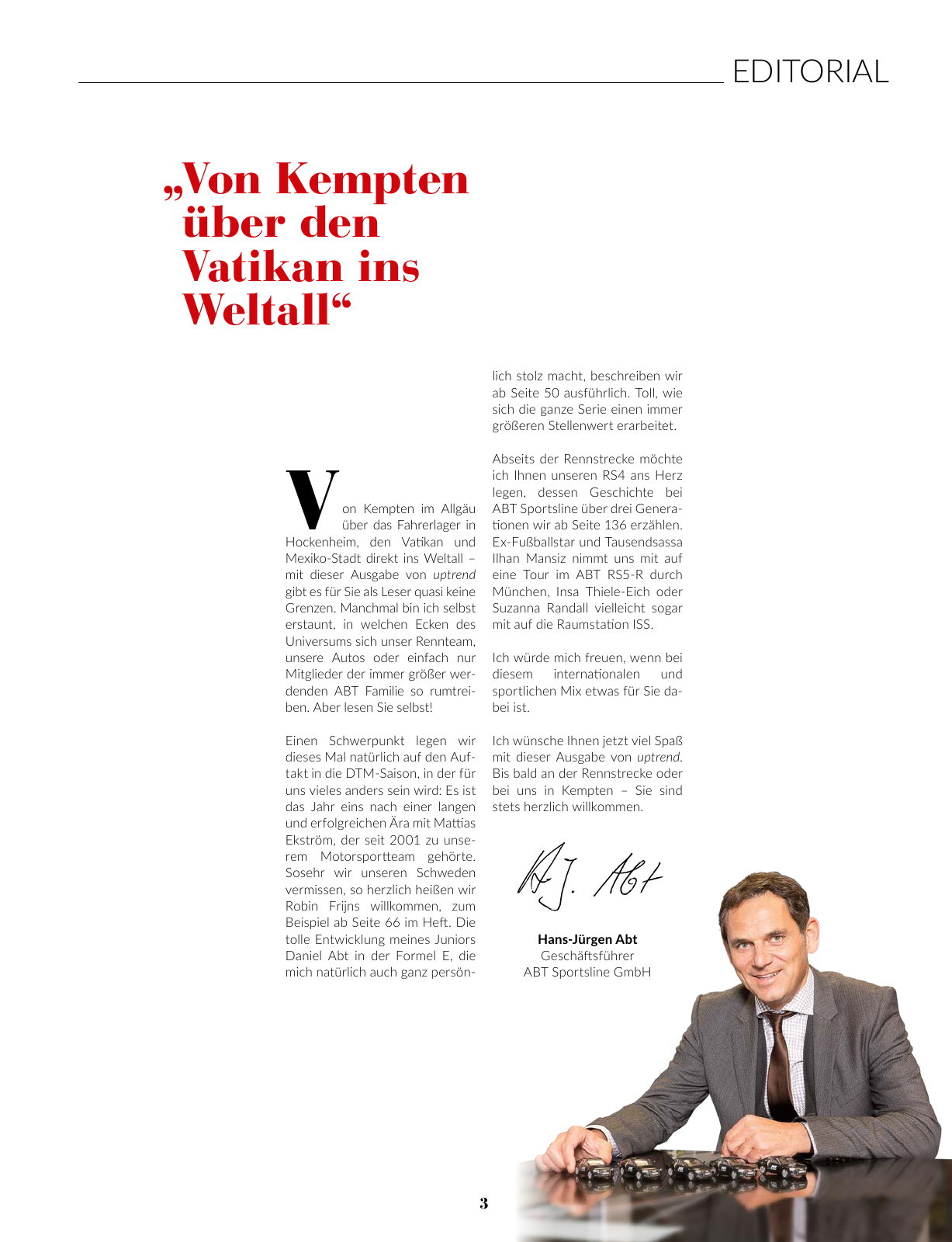 Vorschau uptrend 02/2018 Seite 2