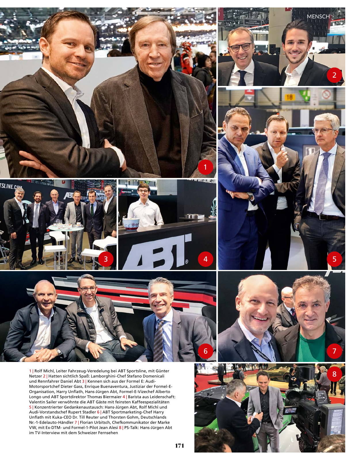 Vorschau uptrend 02/2018 Seite 173