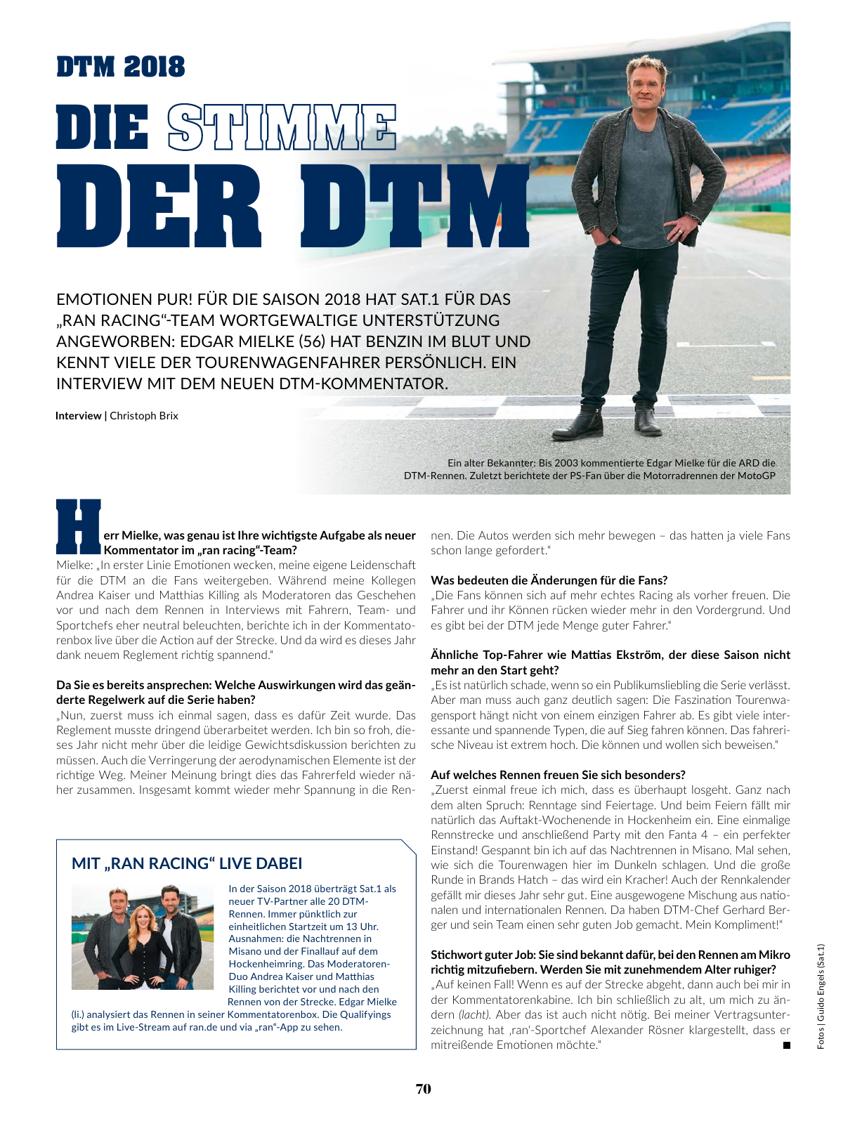 Vorschau uptrend 02/2018 Seite 72