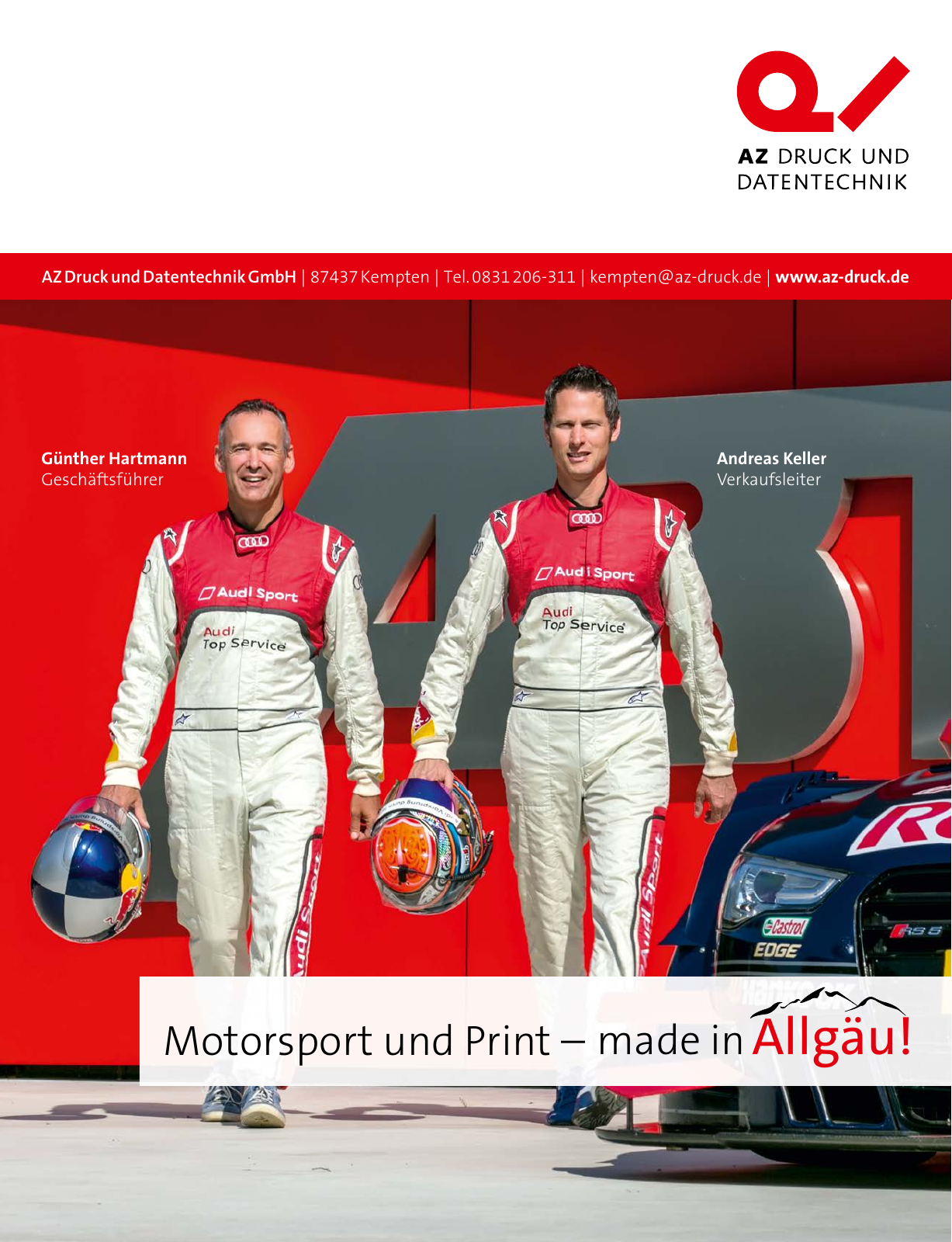 Vorschau uptrend 02/2018 Seite 133