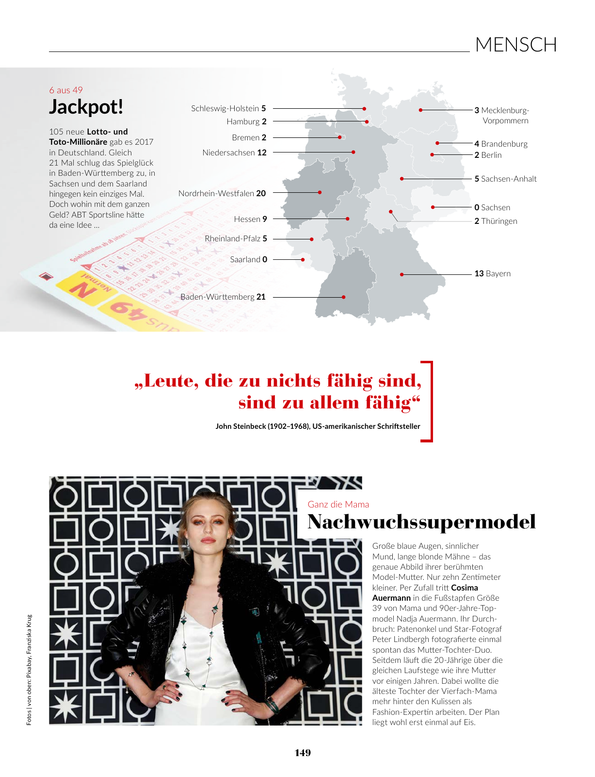 Vorschau uptrend 02/2018 Seite 151