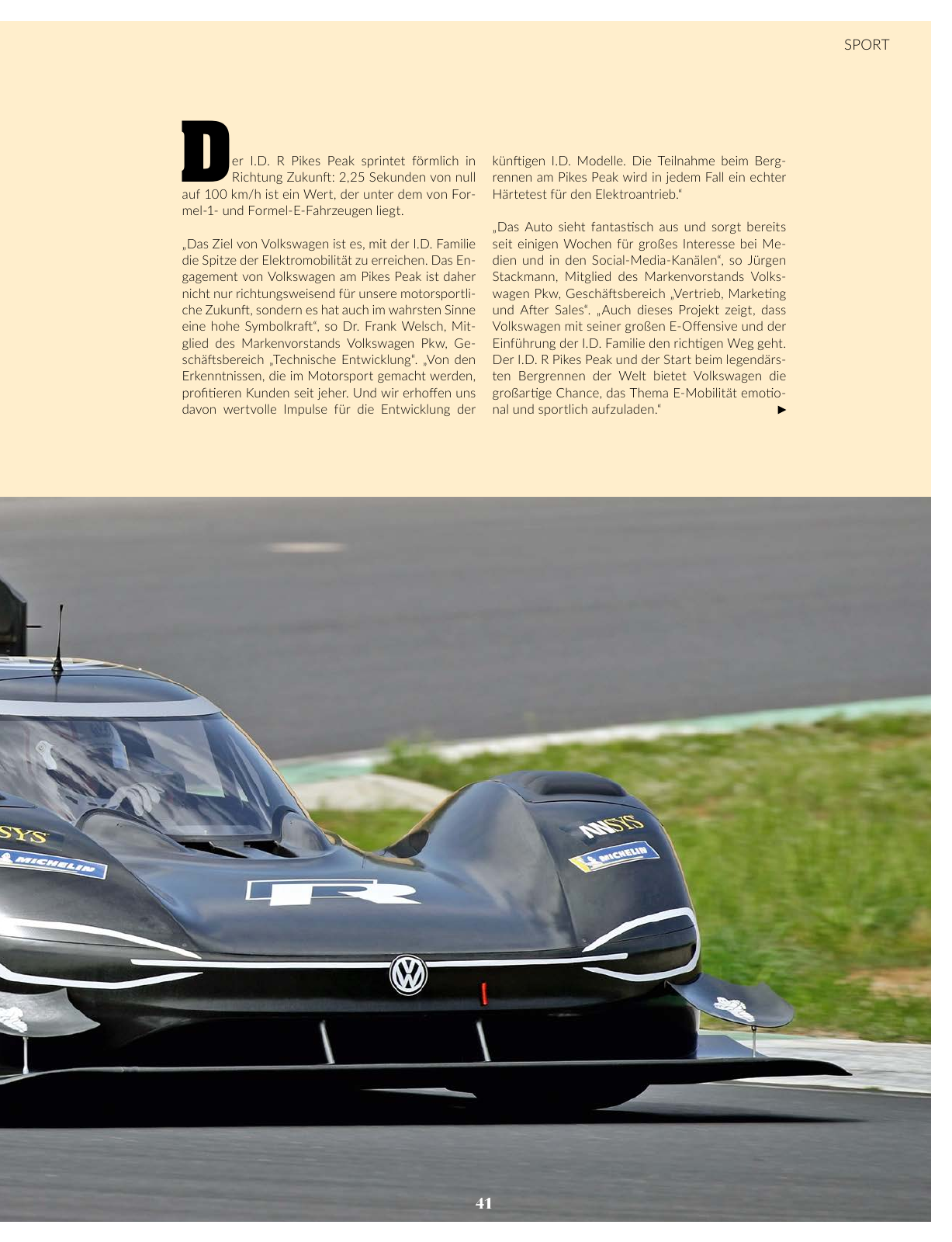 Vorschau uptrend 02/2018 Seite 43