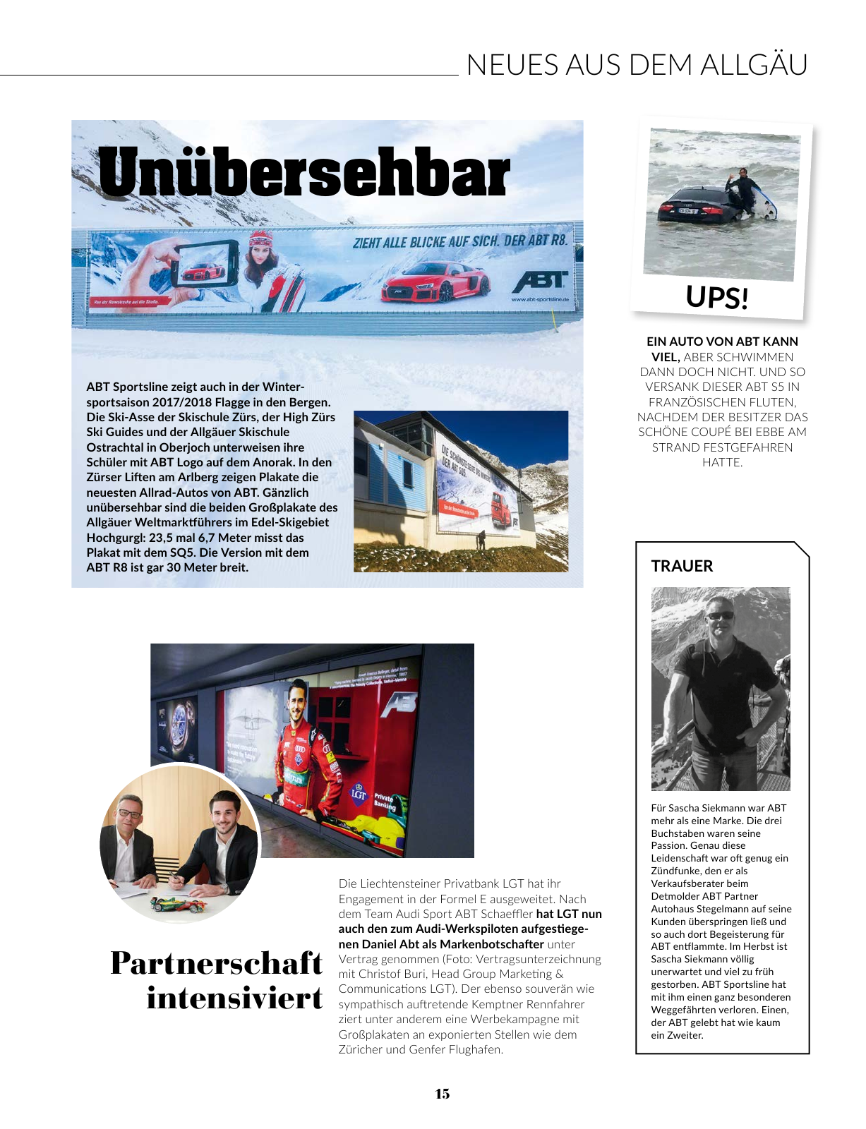 Vorschau uptrend 04/2017 Seite 17