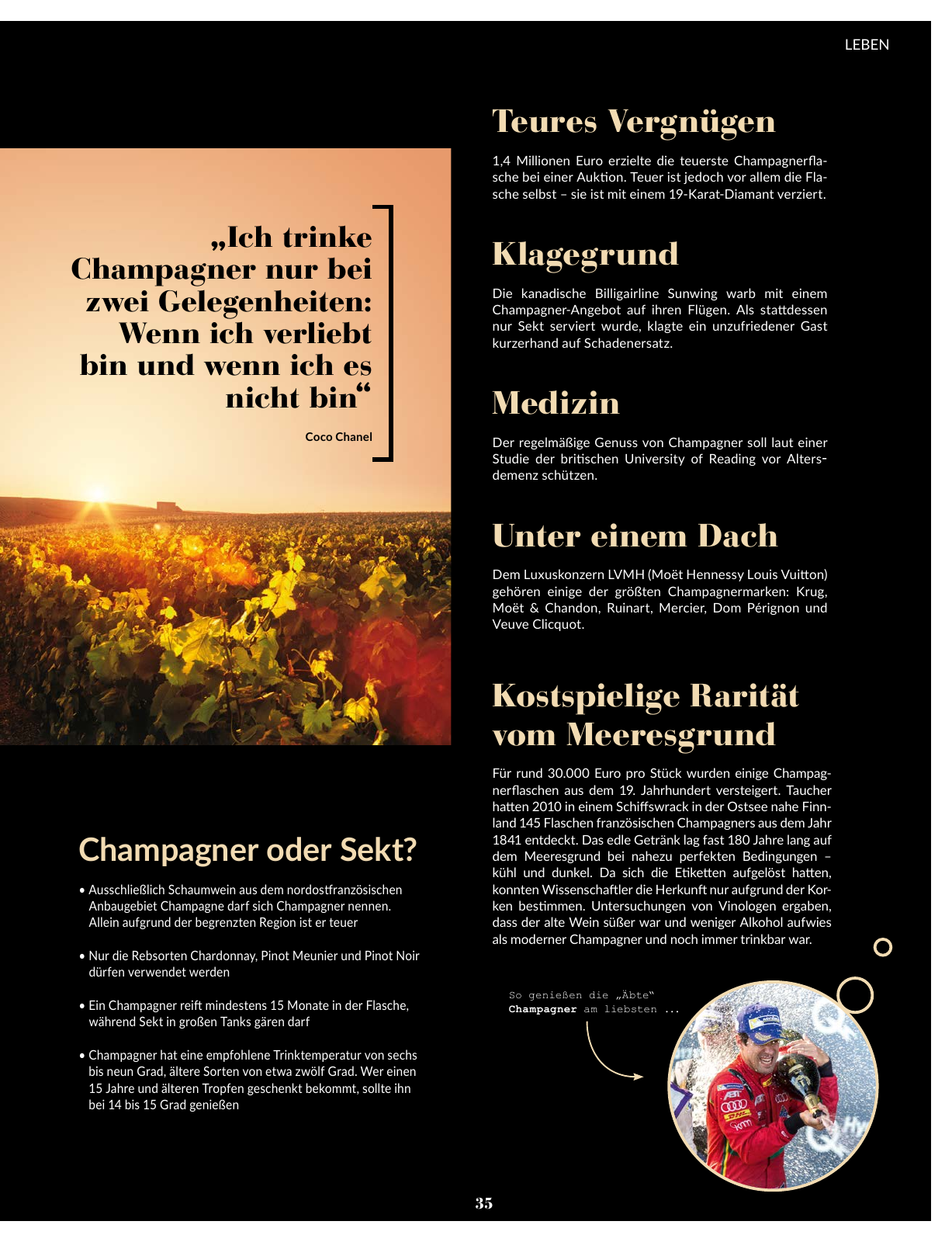 Vorschau uptrend 04/2017 Seite 45