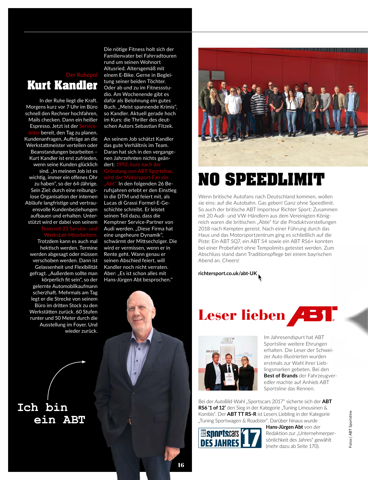 Vorschau uptrend 04/2017 Seite 18