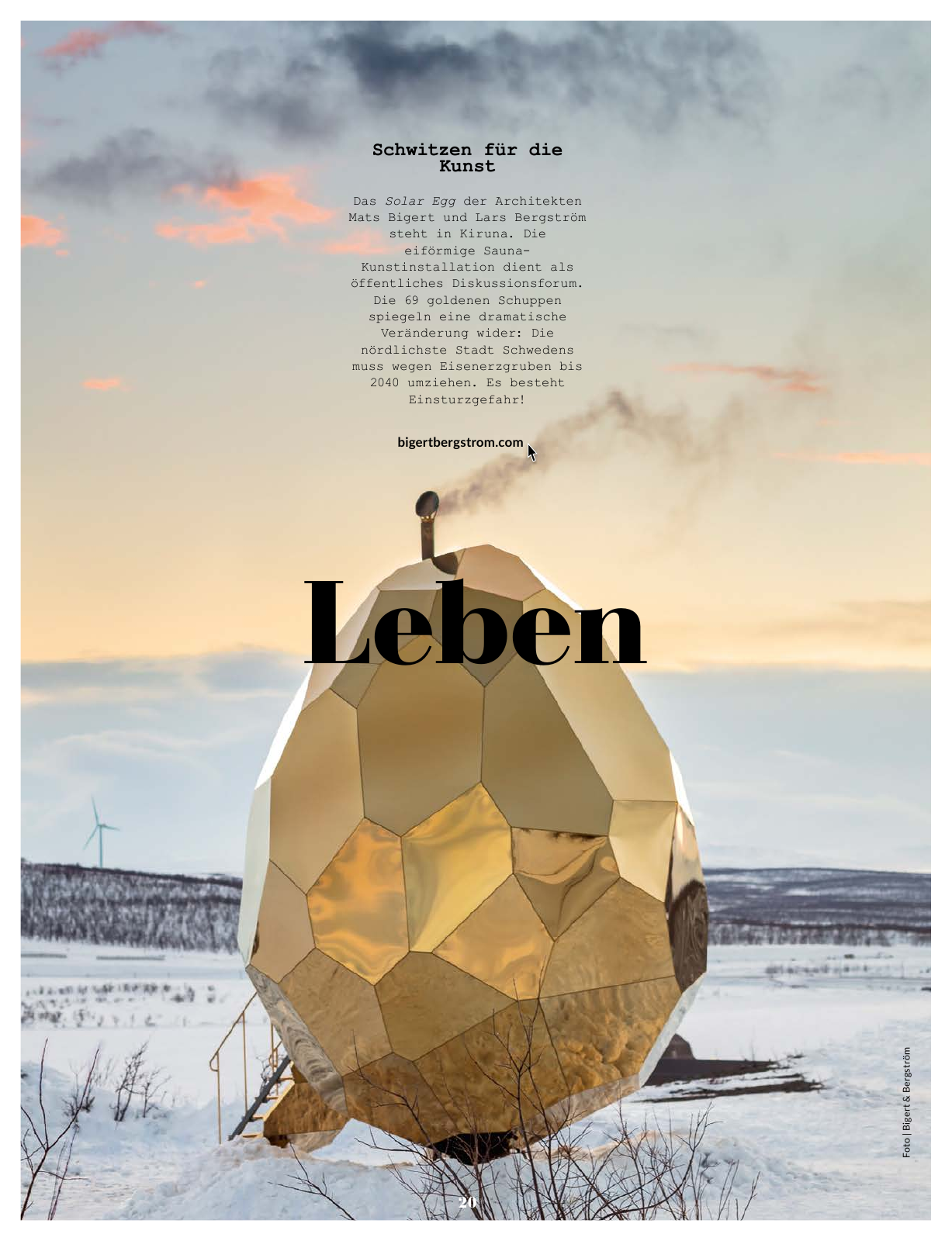 Vorschau uptrend 04/2017 Seite 30