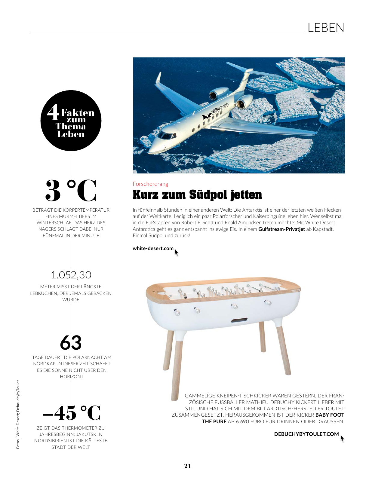 Vorschau uptrend 04/2017 Seite 31