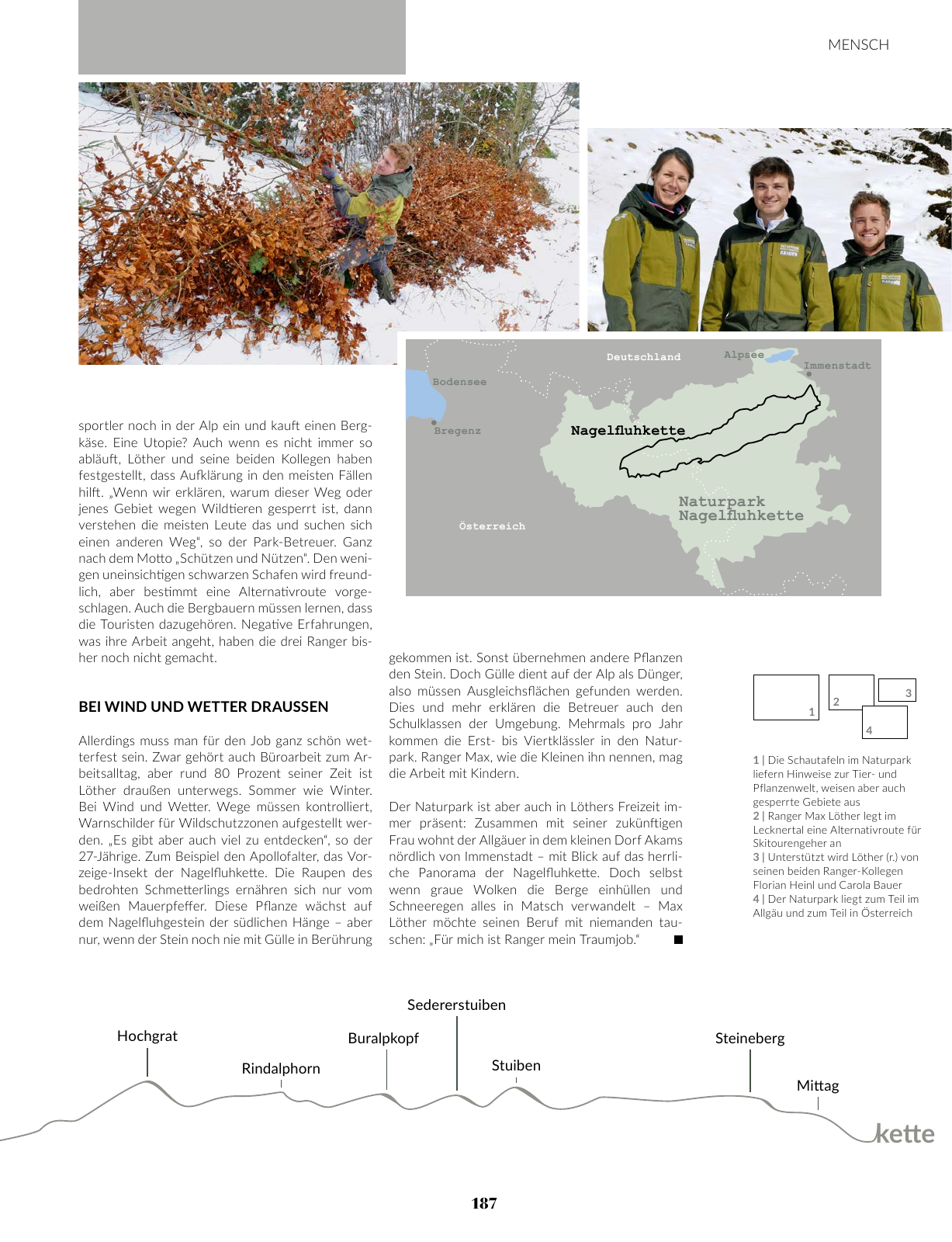 Vorschau uptrend 04/2017 Seite 197