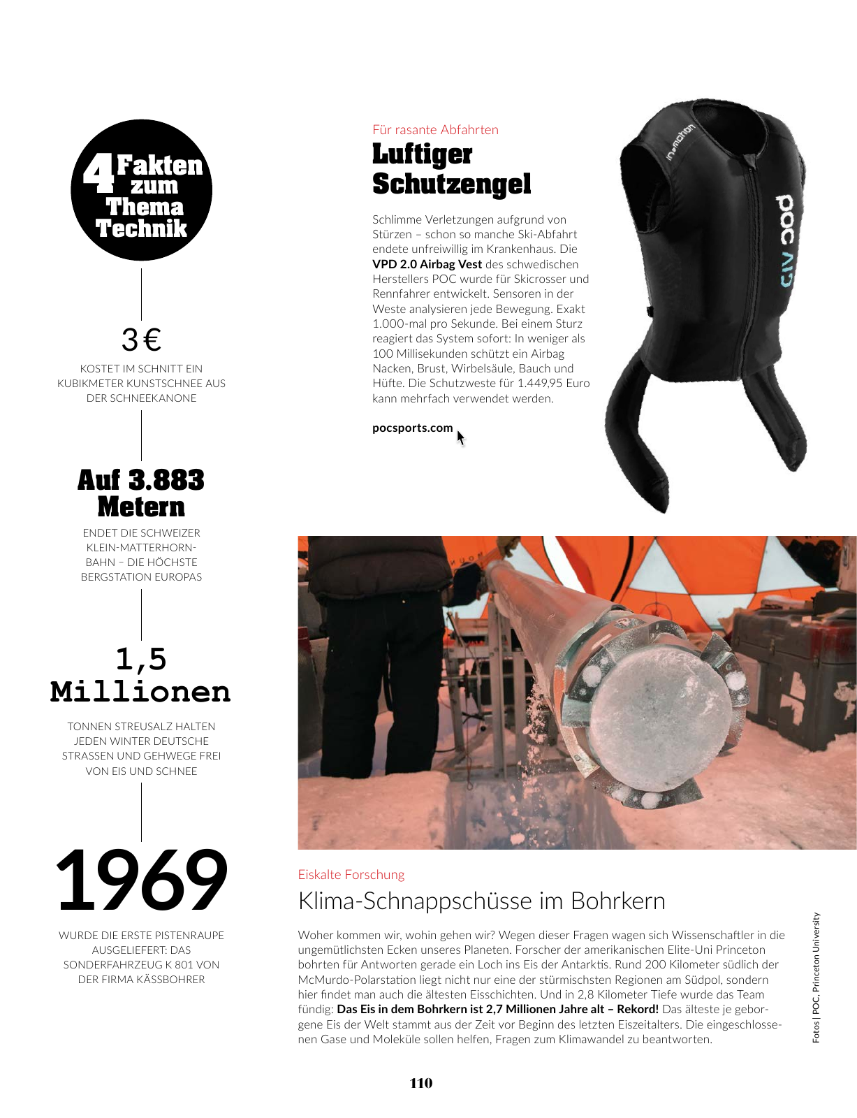 Vorschau uptrend 04/2017 Seite 120