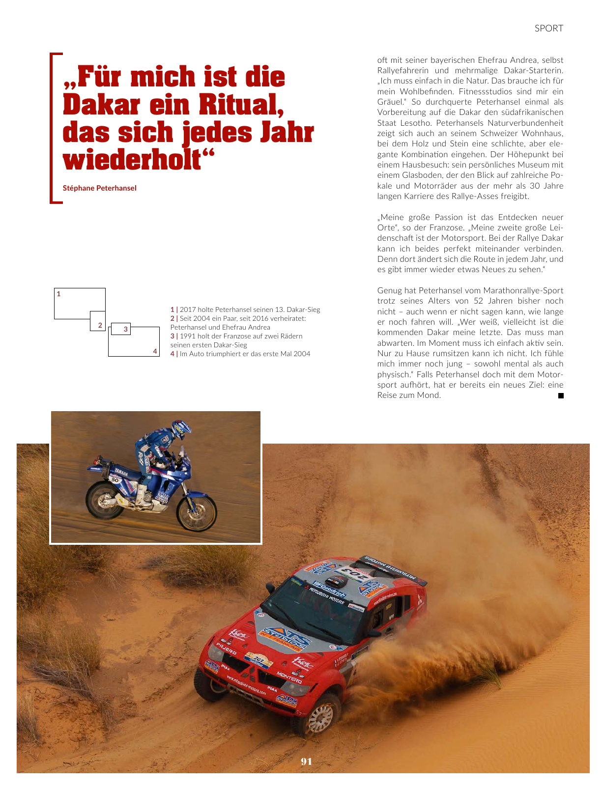 Vorschau uptrend 04/2017 Seite 101