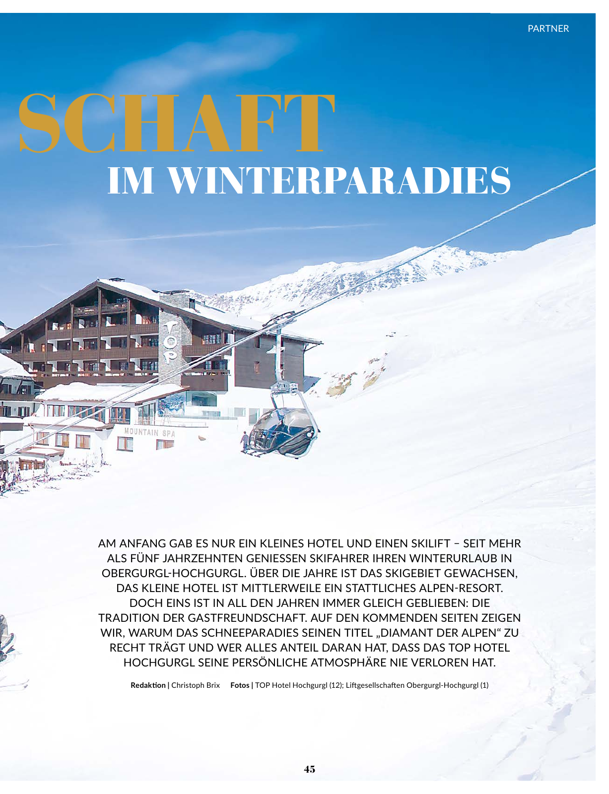 Vorschau uptrend 04/2017 Seite 55