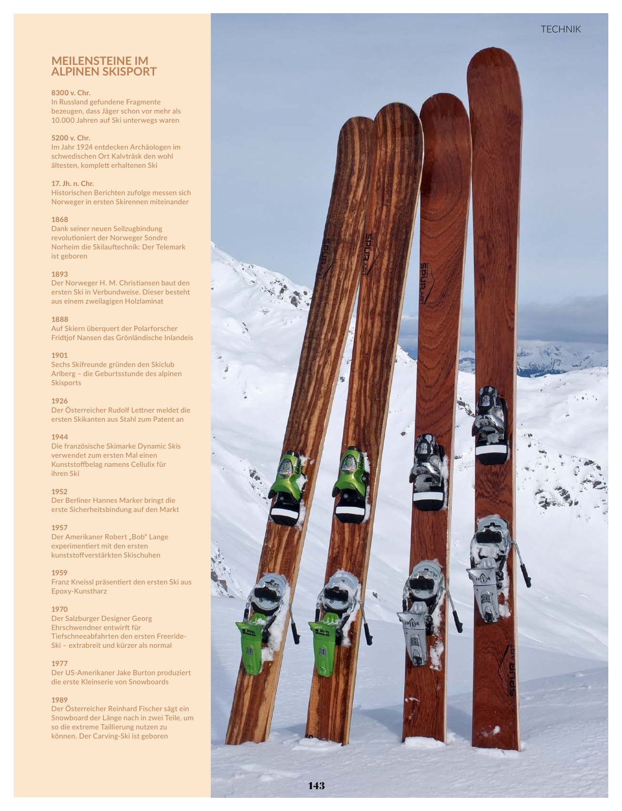 Vorschau uptrend 04/2017 Seite 153