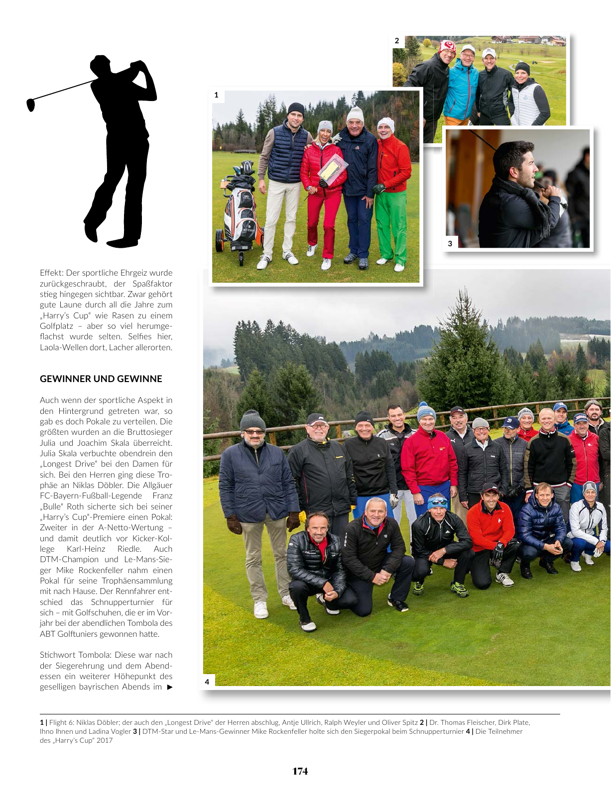 Vorschau uptrend 04/2017 Seite 184