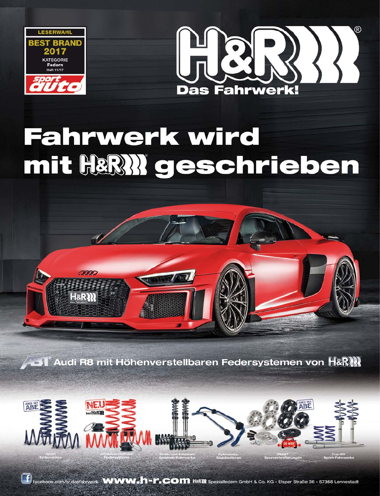 Vorschau uptrend 04/2017 Seite 193