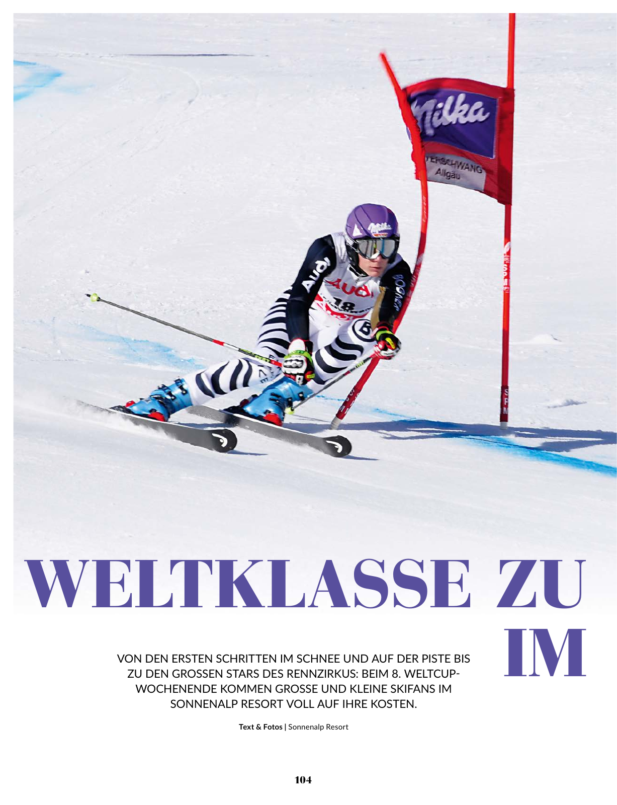 Vorschau uptrend 04/2017 Seite 114
