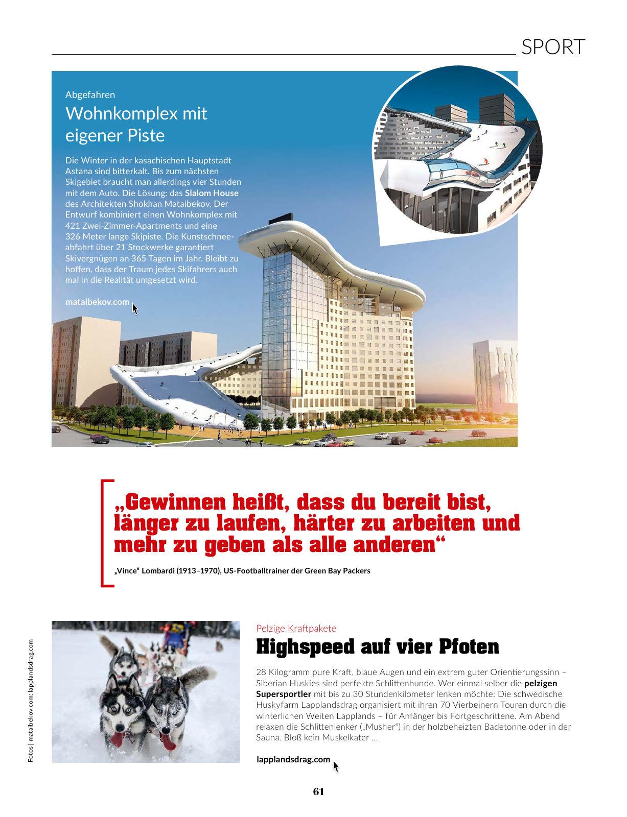 Vorschau uptrend 04/2017 Seite 71