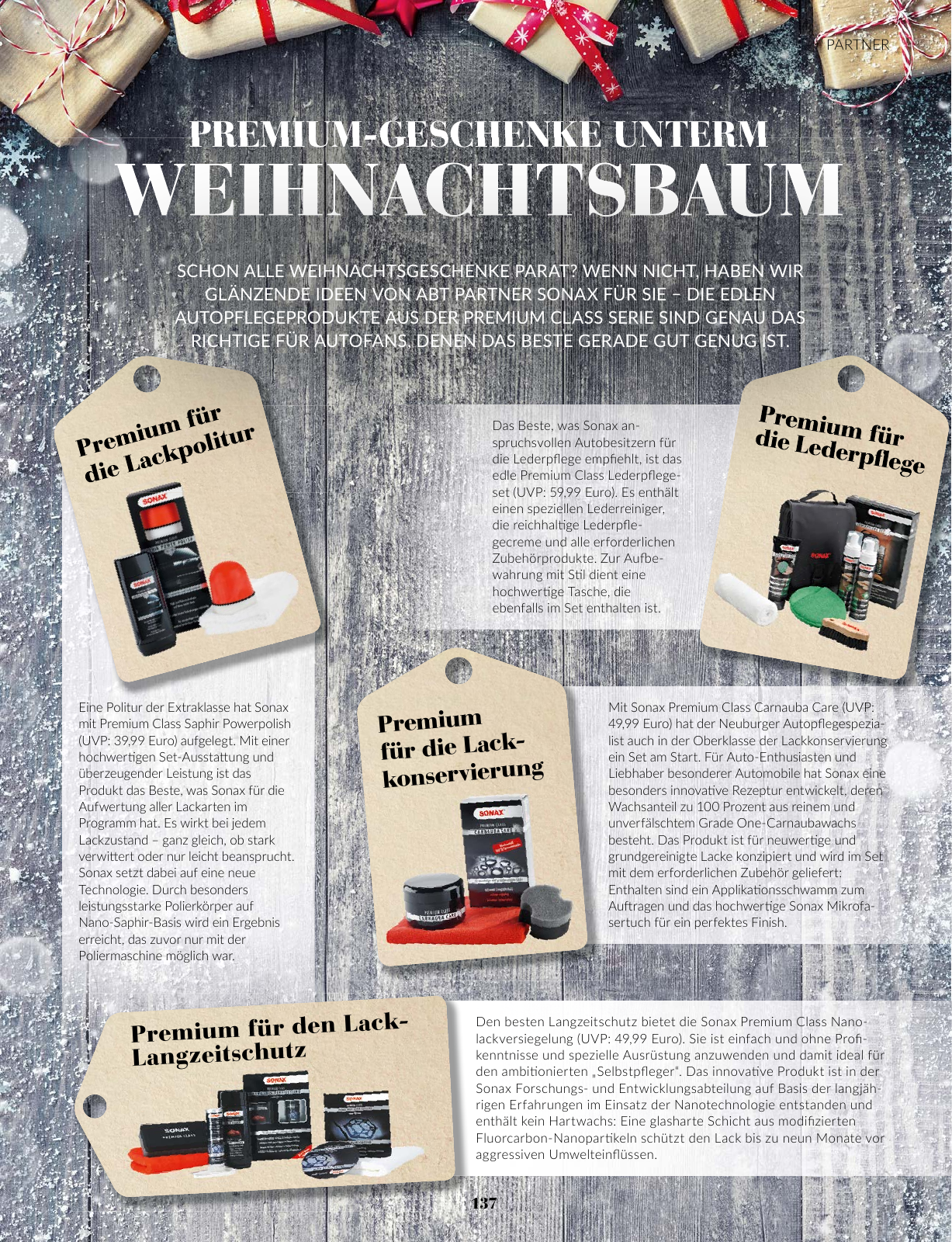 Vorschau uptrend 04/2017 Seite 147