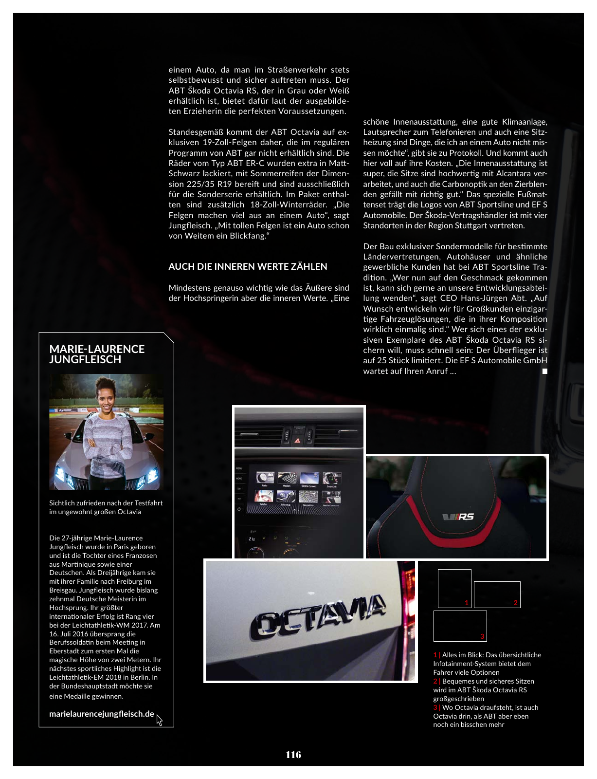 Vorschau uptrend 04/2017 Seite 126
