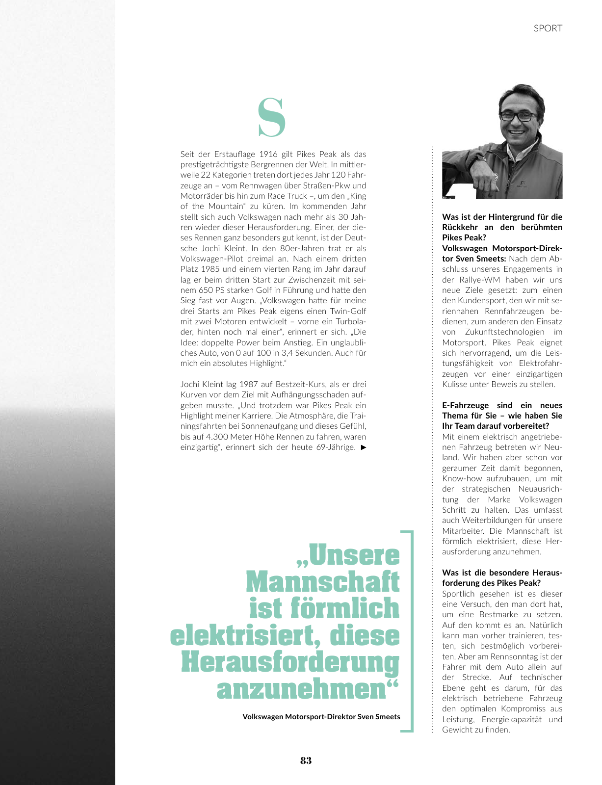 Vorschau uptrend 04/2017 Seite 93