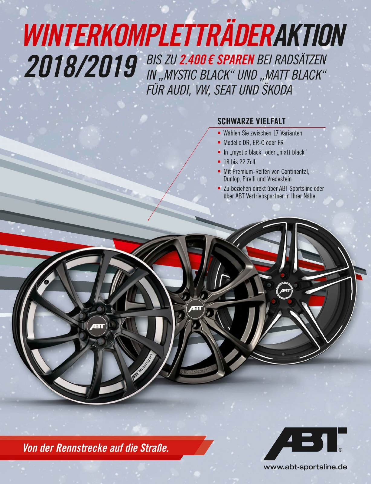 Vorschau uptrend 03/2018 Seite 119