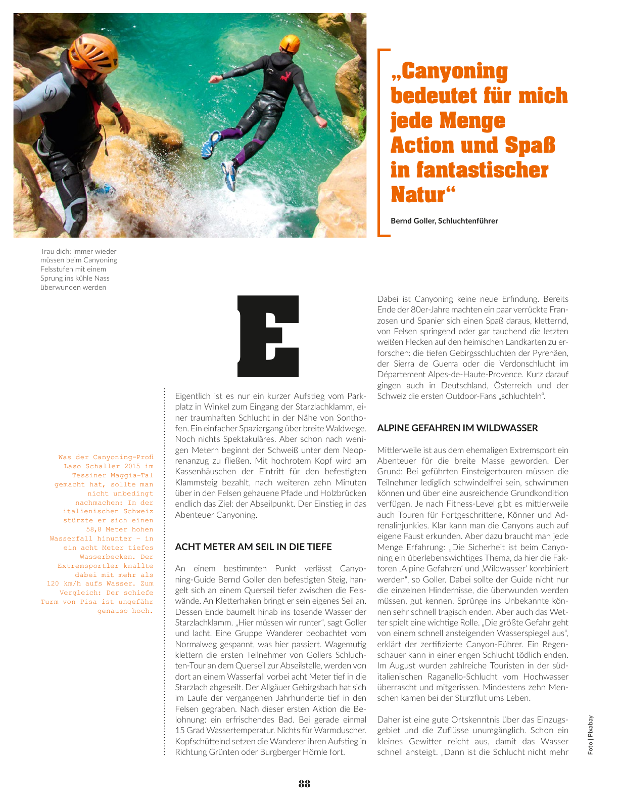 Vorschau uptrend 03/2018 Seite 90