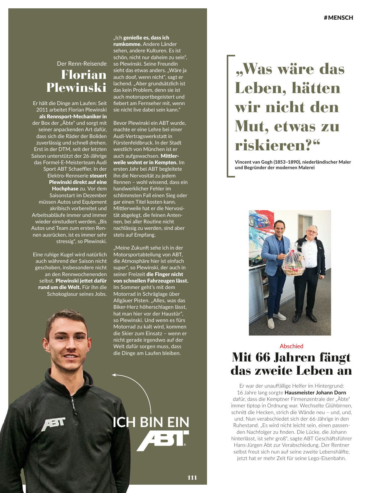 Vorschau uptrend 03/2018 Seite 113