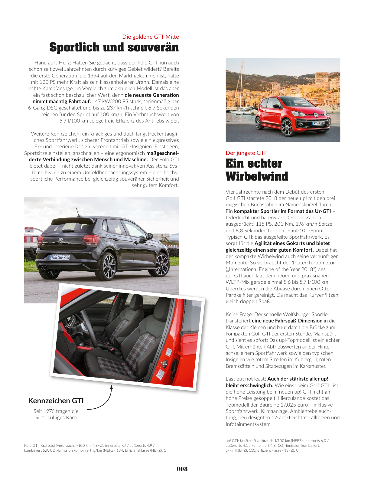 Vorschau uptrend 03/2018 Seite 180