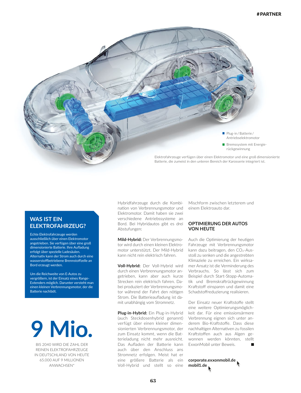Vorschau uptrend 03/2018 Seite 65