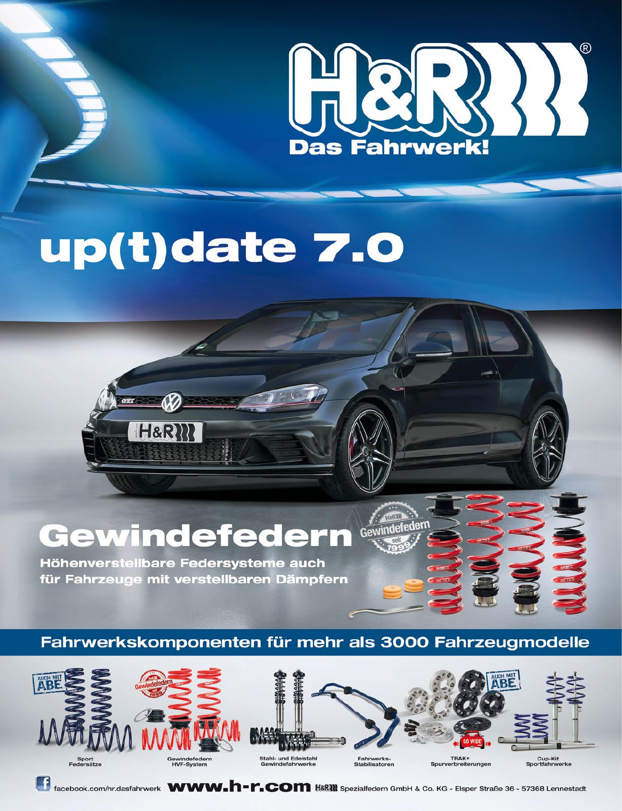 Vorschau uptrend 03/2018 Seite 171