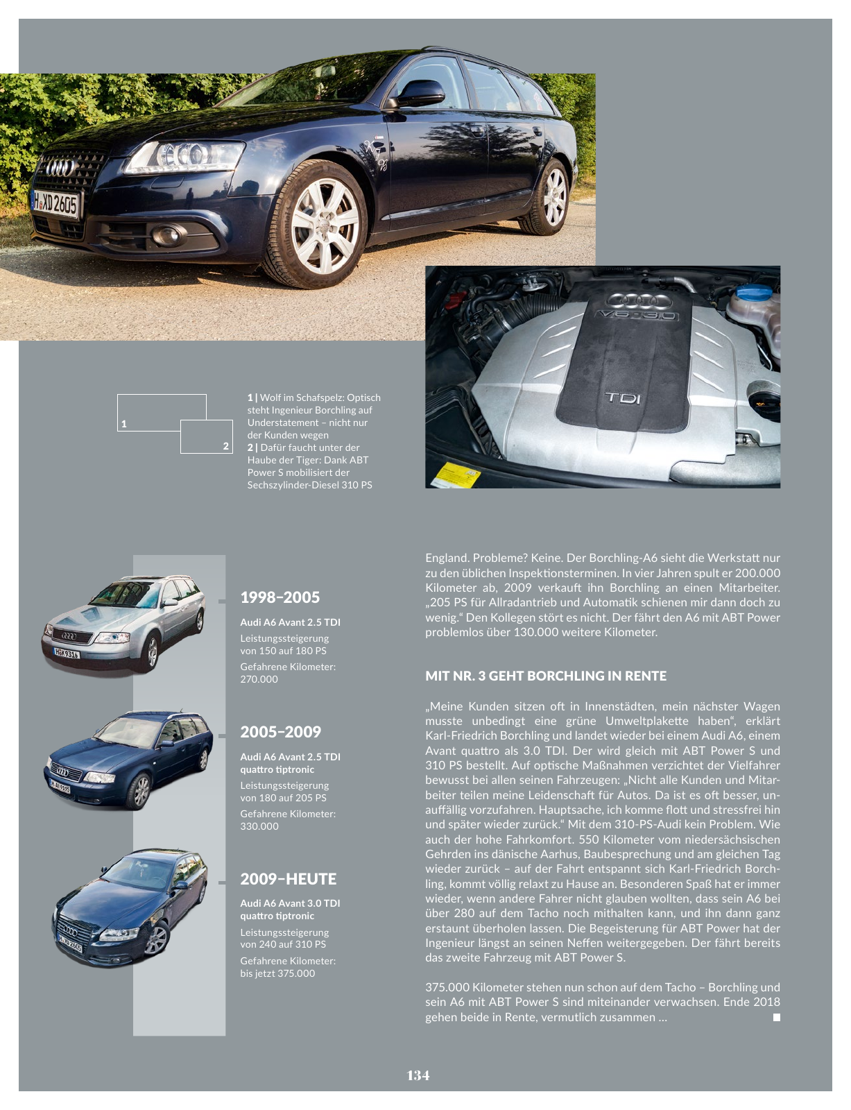 Vorschau uptrend 03/2018 Seite 136
