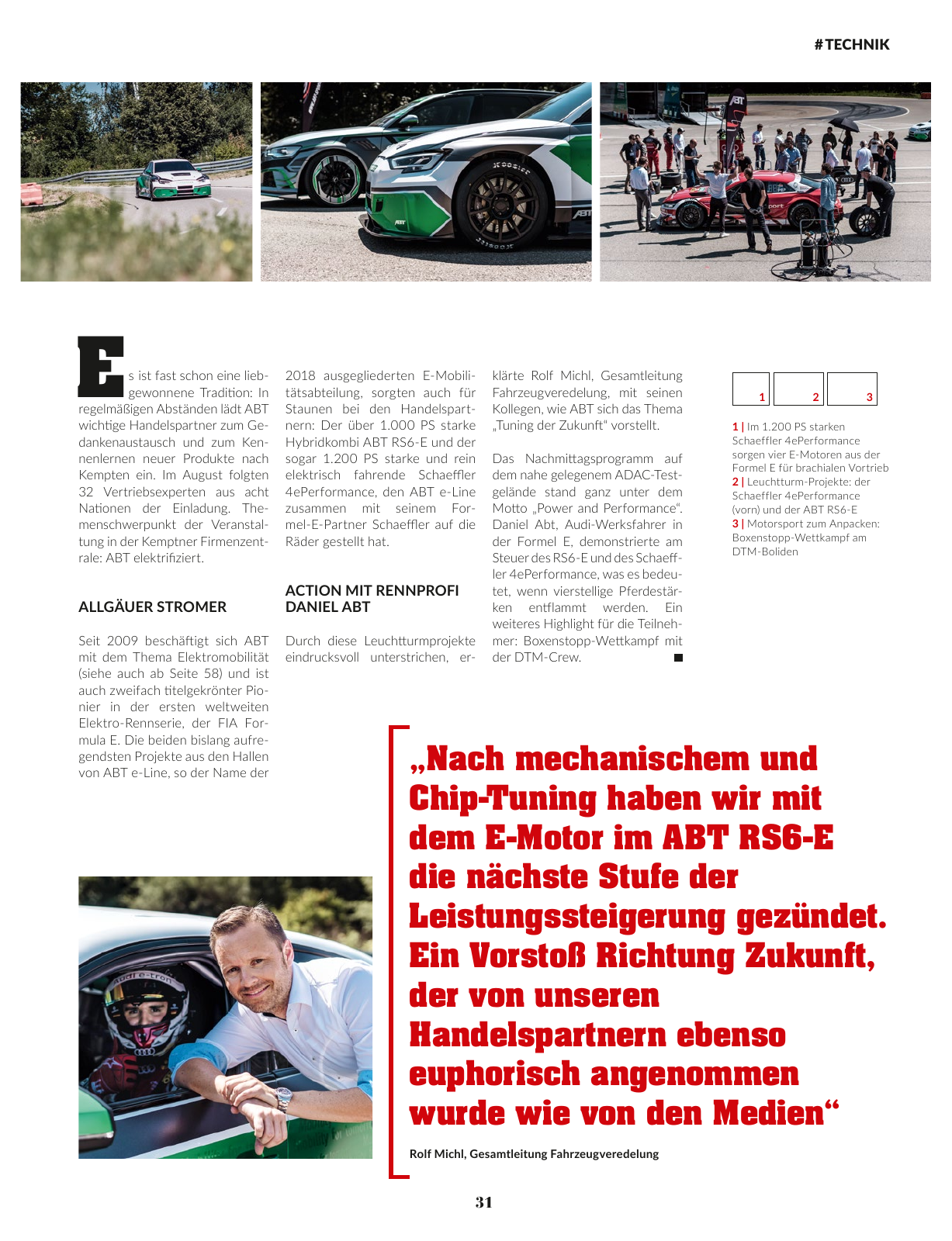 Vorschau uptrend 03/2018 Seite 33