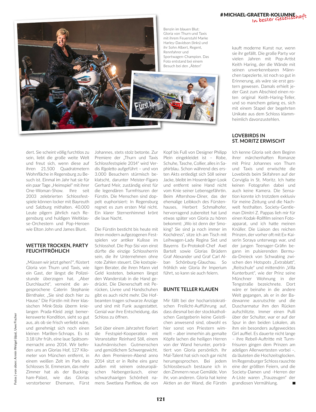 Vorschau uptrend 03/2018 Seite 123