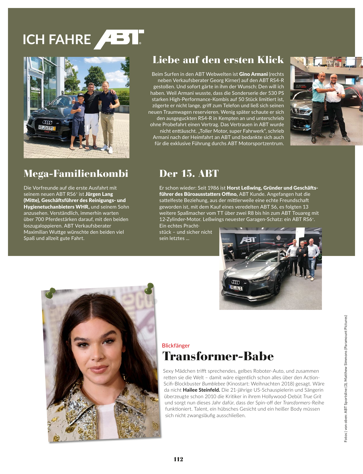 Vorschau uptrend 03/2018 Seite 114