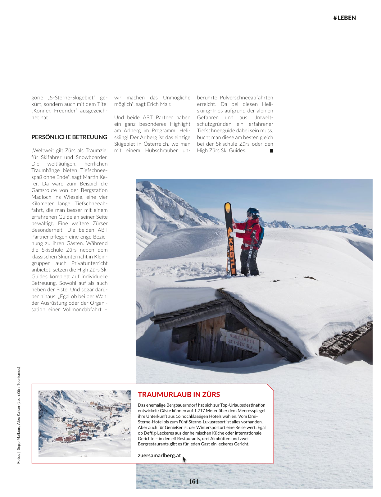 Vorschau uptrend 03/2018 Seite 163