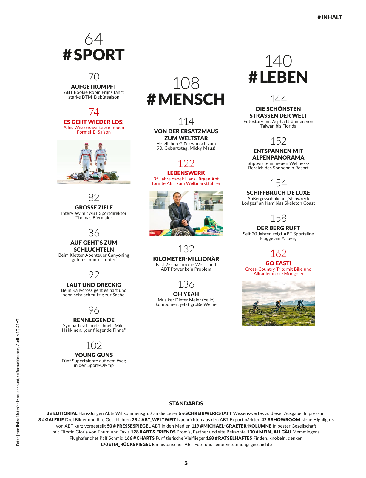 Vorschau uptrend 03/2018 Seite 7