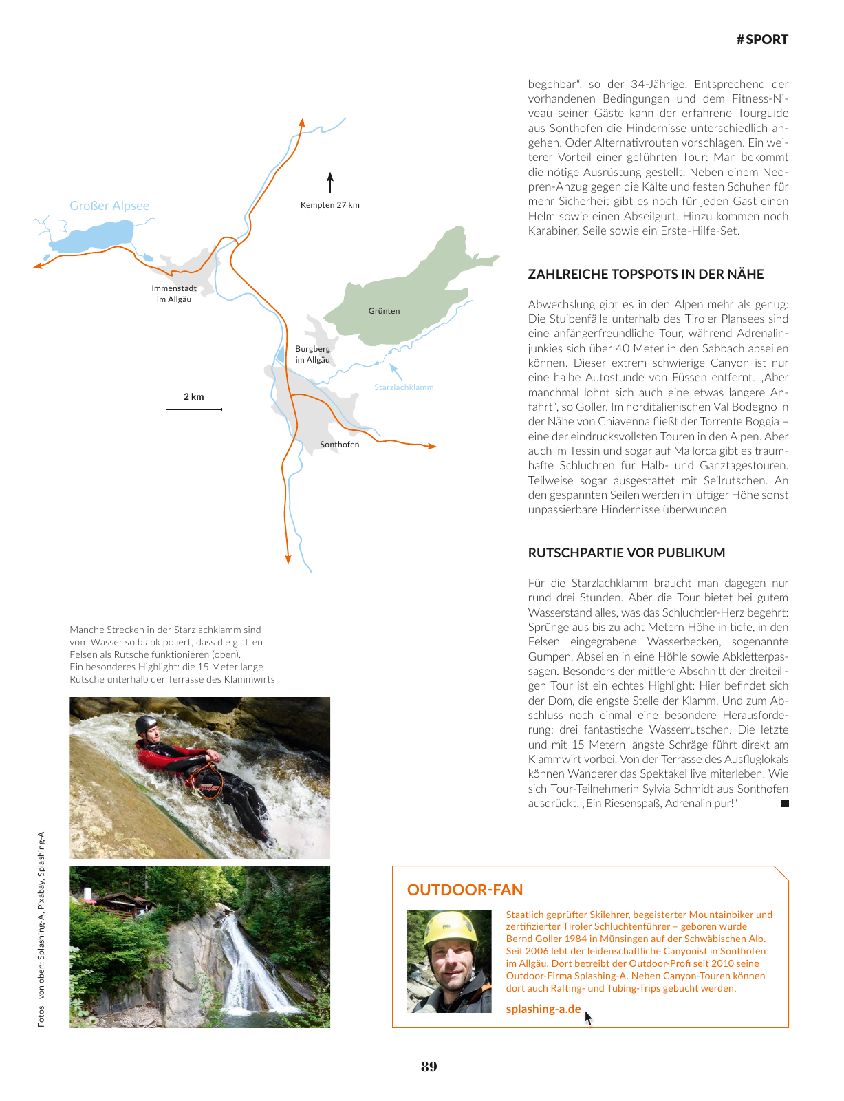 Vorschau uptrend 03/2018 Seite 91