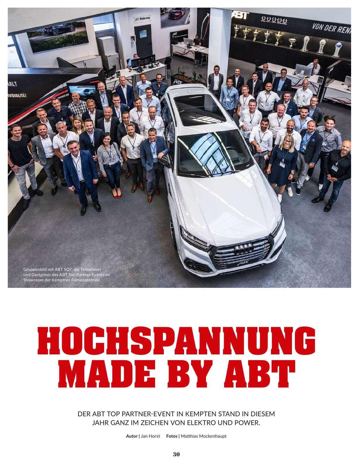 Vorschau uptrend 03/2018 Seite 32