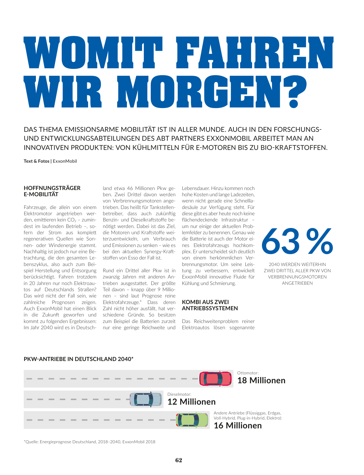 Vorschau uptrend 03/2018 Seite 64